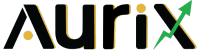 Aurix AB